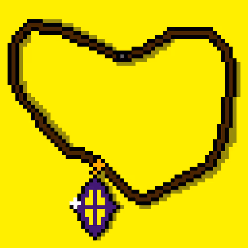 21267533065591099495006035255302569478002027634744824687542614614296267587585