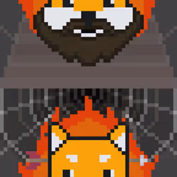 63313057381602991882420076386805618935829661494111684517451523097506967715841