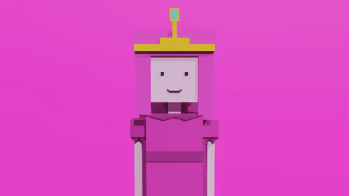 Item #6506339138030472897610281202714952608258276018420327488465524675570523176961 Media