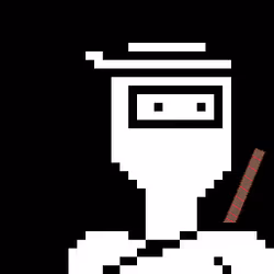 4488275321556019625446637453372102933742770749233650444712954942397809164289