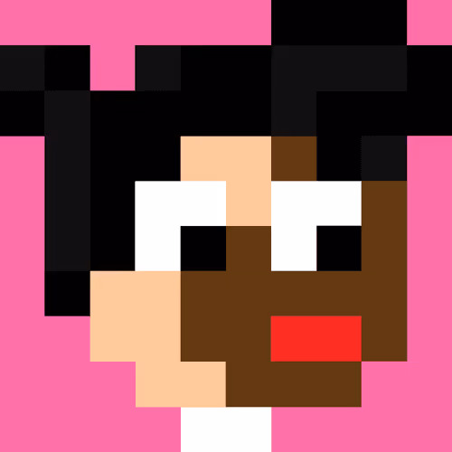 Item #84965182065575915884334548938191497846562857410205979800208343226192469426177 Media