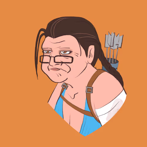 Item #95063378959010337655994986945929223679287739573168765848419968169268582809601 Media