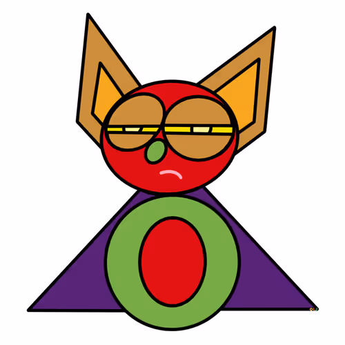 Item #20568442659634099069115295431962274807660726326203025720942638557328182345729 Media