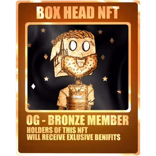 Item #68033334237994919788052447484403410504590072217828161183585371109722110820452 Media