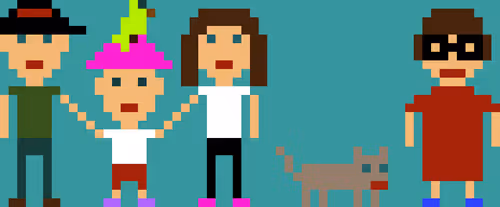 Item #60229280814929807259915812639569788757910531506002913221571312707029478408193 Media