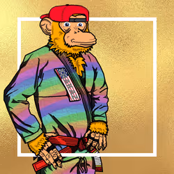 56013414916040467568860706043990986693245727030480677146115350230924460556289