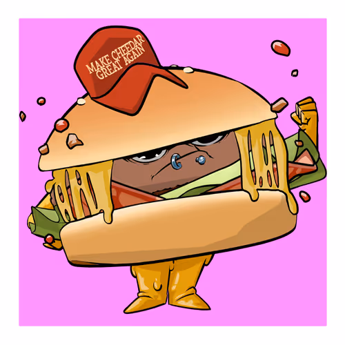 Item #76262161541220541350208131479995186685739598659881030687113898047221675327489 Media