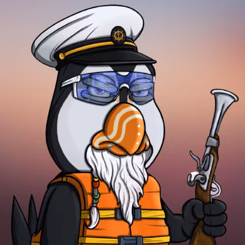 Item #114044463755300036965286869179185654131339396956949384596090753015950006550529 Media