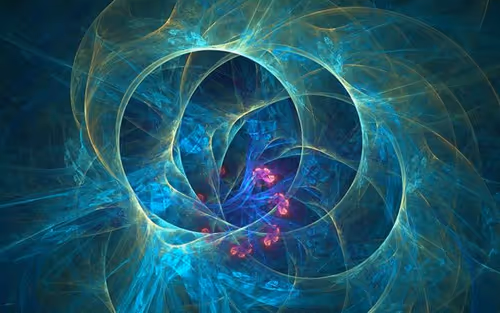 Item #112625053179341035270244137028296776894721946191527339310854553283306895443420 Media