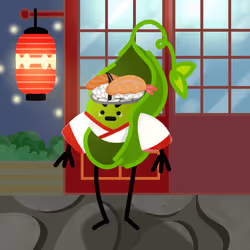 96684398097365896042175165221153464089015544203056975168543468651756723896321