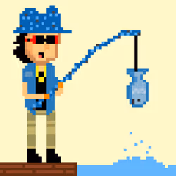 25860288695131015268668137672906734118186379978310387035298077660155046002689