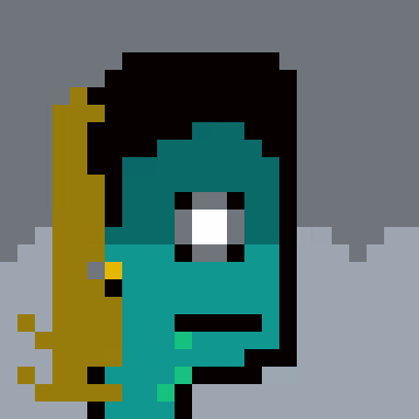 Item #51701640451018281126009479448997274416972541873874286543049650319112622047233 Media