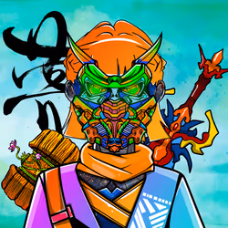 54397584502081208387442807814703961741306570596178793570533396989328008151041