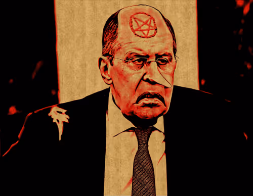 Item #94871726190247496821391241621943452516839159266393698123808298054993909383169 Media