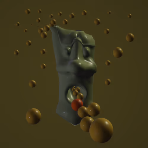 78366509980633589708826493393241254860033787619881410186341737074701931380737