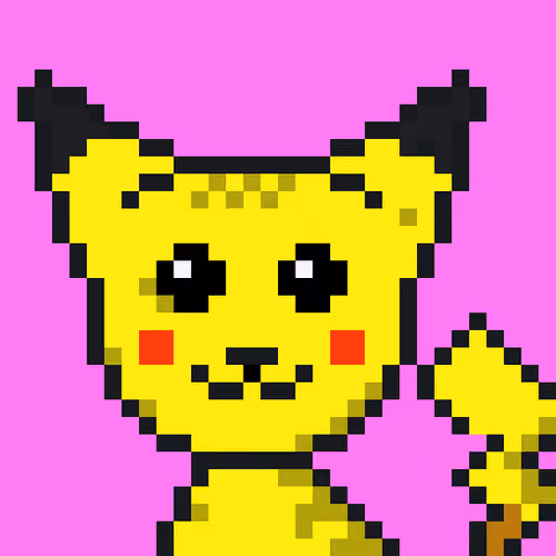Item #27339238281531433955172727429841416360990037695919353632331647368958830444545 Media