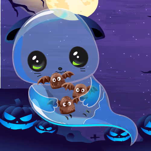 Item #5868280981508499485983297658927348842928285547501141229310896630526902272001 Media