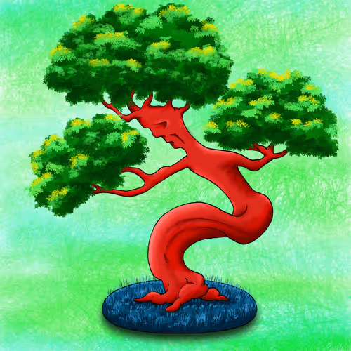 Item #69122585082412999041865509640834704339033850634755577972394491650028114804737 Media