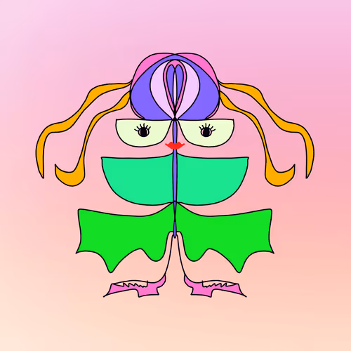 Item #35327991419184154886500576409529993621058709194906992844298116356718846803969 Media