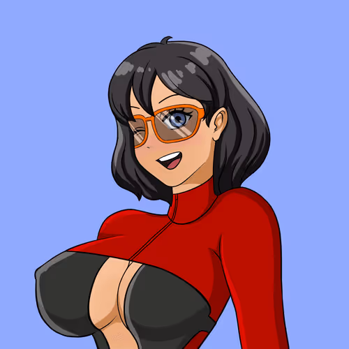 Item #48027504955300892610480846562765141245861957961535348501302534901926738264065 Media