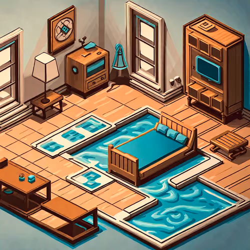 Item #6151400290092046476651560746229500122166624945211760088645233340794135379969 Media