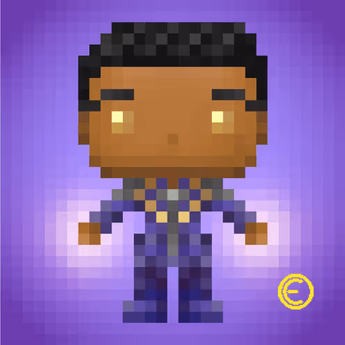 54004170440668035039744394463456571177218016214997707503135901172312817270785