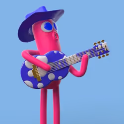 10003243519092759435986111190983901017956589851842486985444075116077342785556