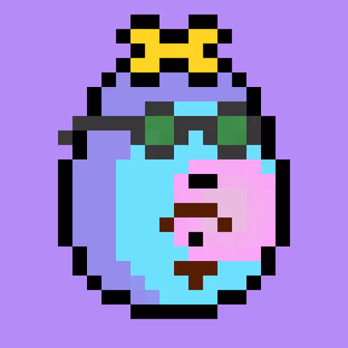 Item #33039954112726736363424795720539812425499910021235997194453856890462182309889 Media