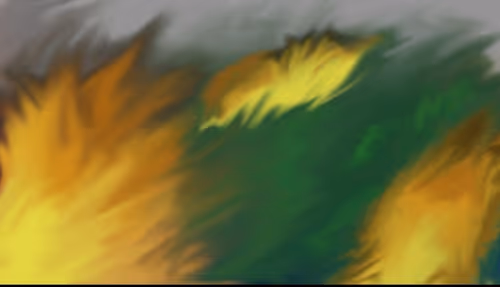 Item #34302039903274114162259285535735646764537707769802582615849036138700752289793 Media