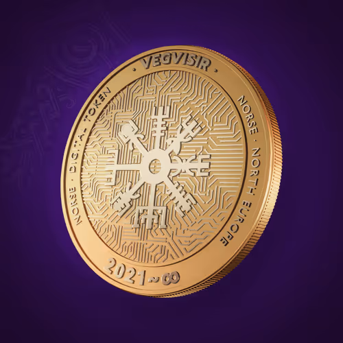 Item #97091973541620167495478851121137323338574952899817462230013783585871305375745 Media