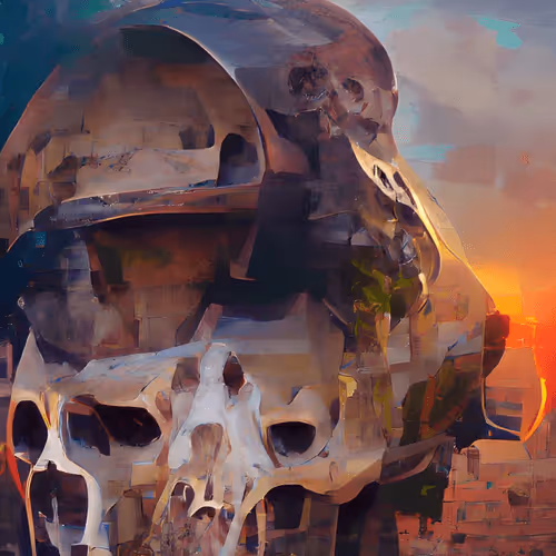 Item #30977675474250882650373186569912704967757666625976060971458568950480721936385 Media