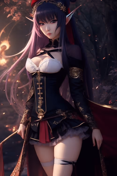 Item #53767775889820555152991847768213791853436428206449204763938348782506314039297 Media