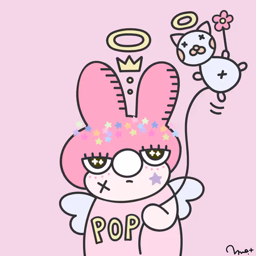 Item #60864516583600220379727707953189256797644684088485365944782402035746640756737 Media