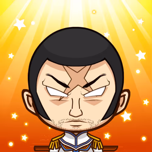 Item #17560465733560506930796463341272484729316487483213383443766249827300758520307 Media