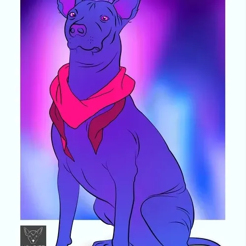 115412186582648874764752321087999128692557907064492986516876109639247242199041