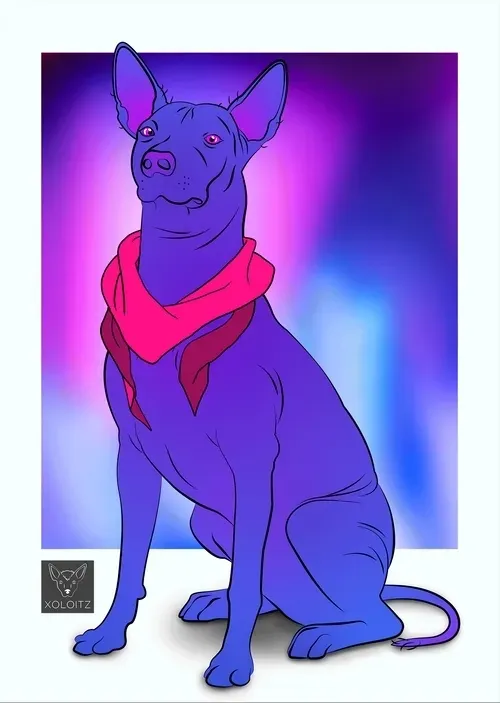 Item #115412186582648874764752321087999128692557907064492986516876109639247242199041 Media