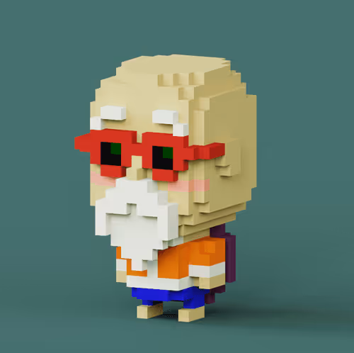 Item #90011920085200800652762485239382213375929028472002326915637342416623892430849 Media