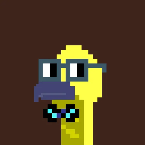 Item #4065986604010528841014365867261261805939004296592359559485043389252010770433 Media