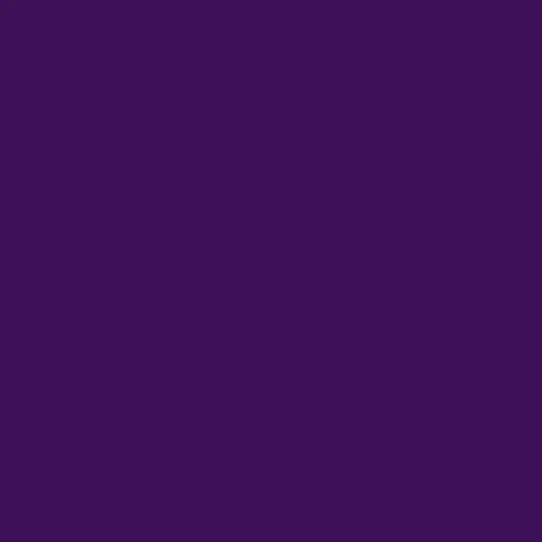 Item #25071347152340573686615188377483833249030808210310028723639908726459148009473 Media