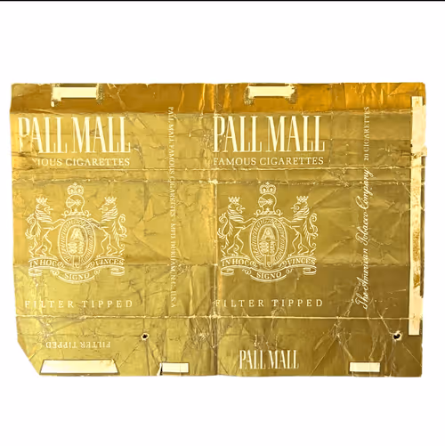 Item #33296739070710136013243765166117054542811736970736272210757135922541549846588 Media