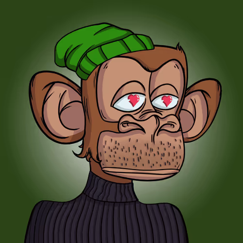 Item #97787755216786422046002159620504130906902787094652698221115851824992419315713 Media