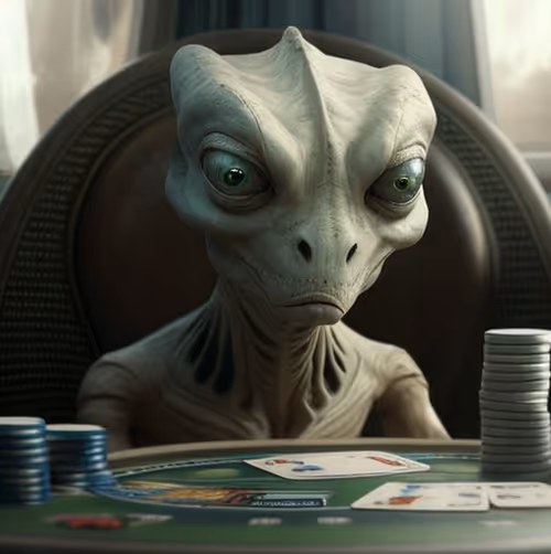 Item #27794452691975356092261210973377753679655021586757598173866622049681317822465 Media