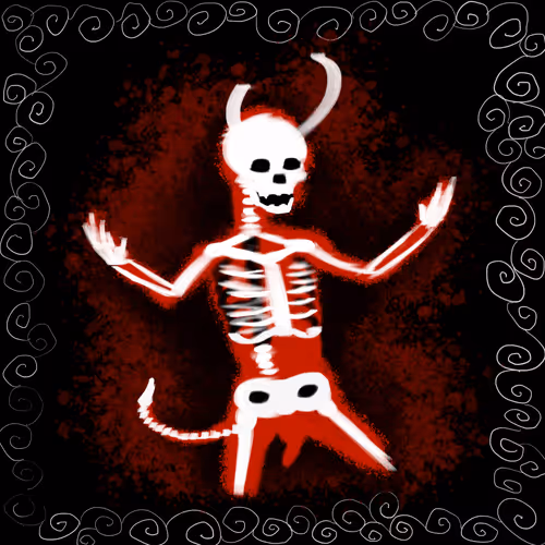 Item #48261961904373814096192646573832868060116963851507504750427645240291530637313 Media