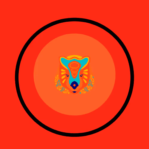 Item #16818310322441417686407189656156422306417741609068154957336743924200097447937 Media