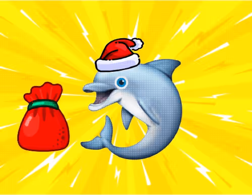 Item #2768812760425033587651469169715607907303425964036636189149384334609911644161 Media
