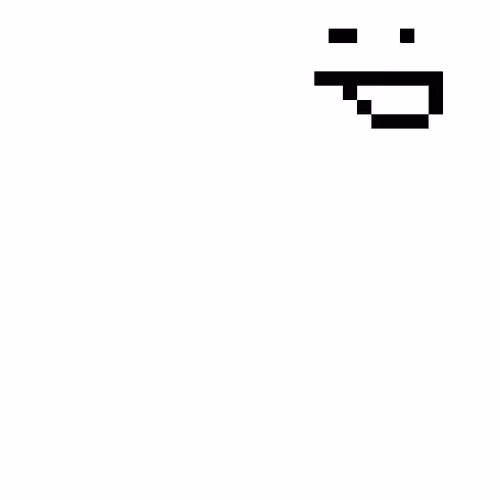 Item #63227754877610952752049784767498979026380488671289713632113781754762107027457 Media