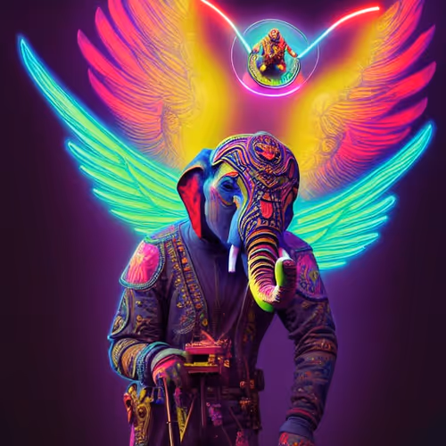 Item #95264760914977162046716551567593132507889235933891340417747838041064162197505 Media