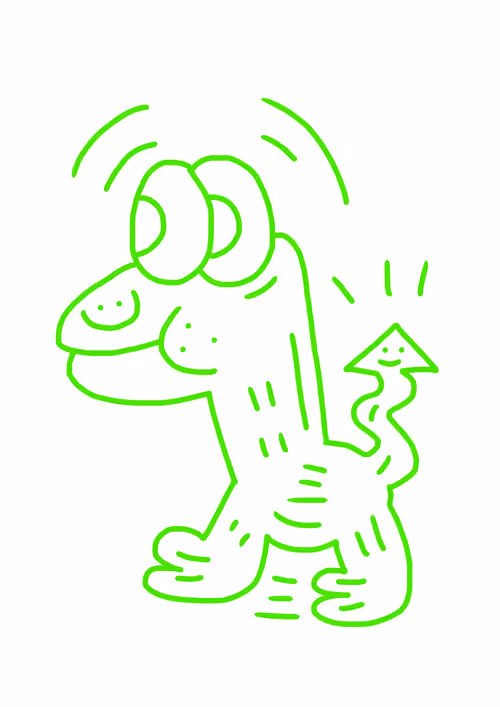 Item #27253288819678949270633957989118456162949747590898852378220114317951755091969 Media