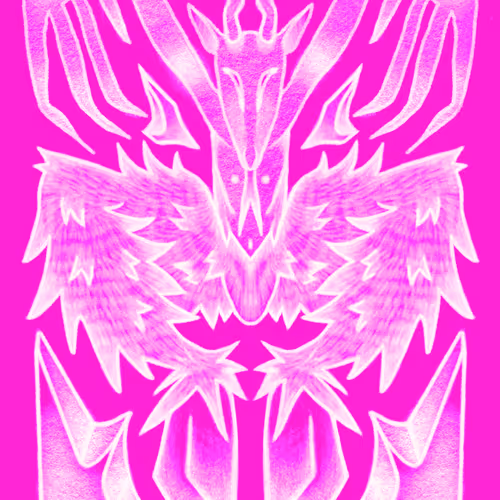 Item #12673469450240063956938335292171070477306277529966761617338988888870178783233 Media