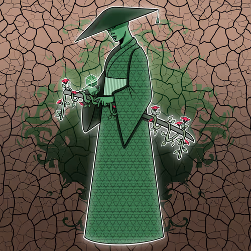 Item #110229601098793576799236844927723452612145282292132545164265447631751091322890 Media